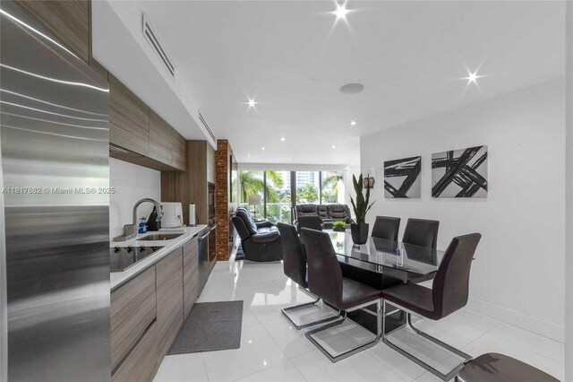 6620 Indian Creek Dr Unit 304, Miami Beach, FL 33141 - photo 5