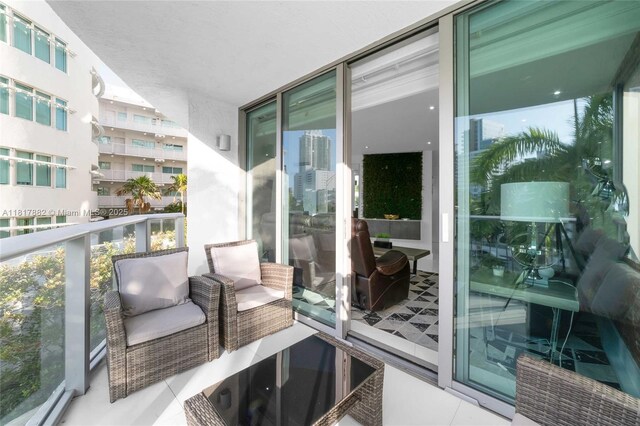 6620 Indian Creek Dr Unit 304, Miami Beach, FL 33141 - photo 6