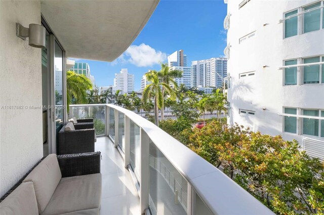 6620 Indian Creek Dr Unit 304, Miami Beach, FL 33141 - photo 8