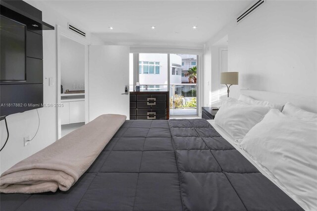 6620 Indian Creek Dr Unit 304, Miami Beach, FL 33141 - photo 10