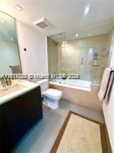 6620 Indian Creek Dr Unit 304, Miami Beach, FL 33141 - photo 11