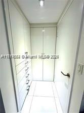 6620 Indian Creek Dr Unit 304, Miami Beach, FL 33141 - photo 12