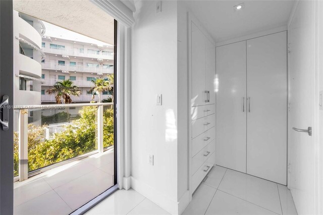 6620 Indian Creek Dr Unit 304, Miami Beach, FL 33141 - photo 13
