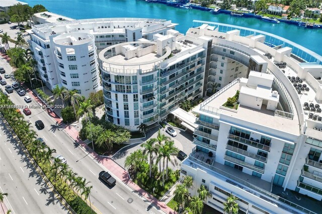 6620 Indian Creek Dr Unit 304, Miami Beach, FL 33141 - photo 14