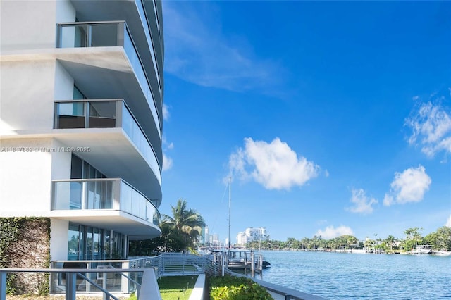 6620 Indian Creek Dr Unit 304, Miami Beach, FL 33141 - photo 15