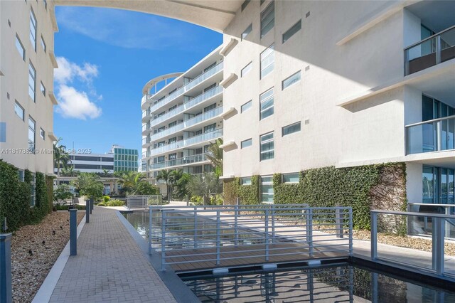 6620 Indian Creek Dr Unit 304, Miami Beach, FL 33141 - photo 16