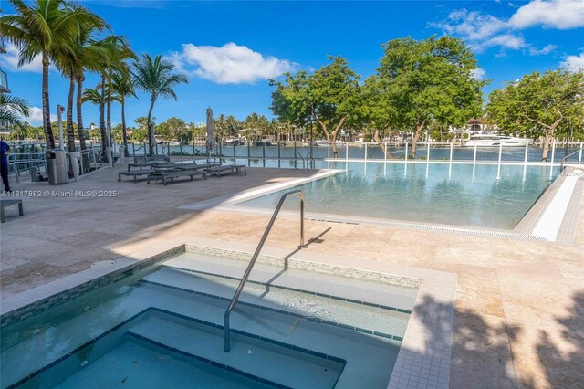 6620 Indian Creek Dr Unit 304, Miami Beach, FL 33141 - photo 17