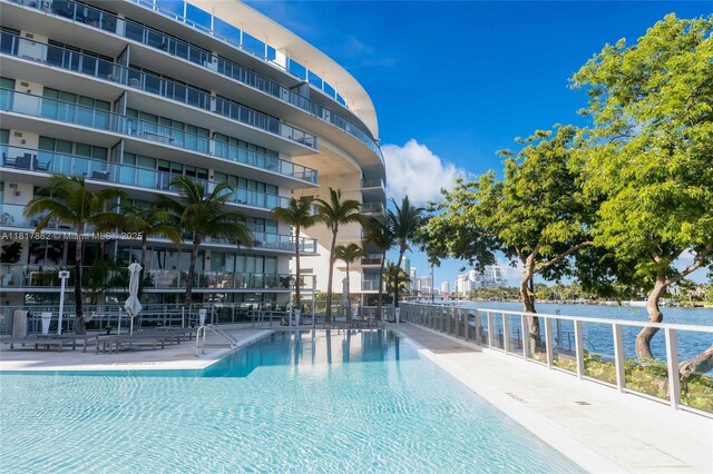 6620 Indian Creek Dr Unit 304, Miami Beach, FL 33141 - photo 18