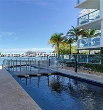 6620 Indian Creek Dr Unit 304, Miami Beach, FL 33141 - photo 19