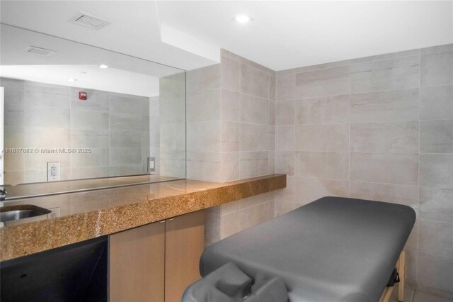 6620 Indian Creek Dr Unit 304, Miami Beach, FL 33141 - photo 21