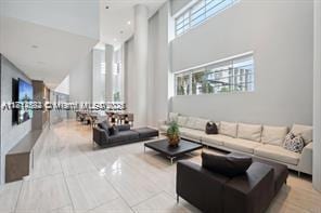 6620 Indian Creek Dr Unit 304, Miami Beach, FL 33141 - photo 22