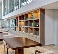 6620 Indian Creek Dr Unit 304, Miami Beach, FL 33141 - photo 26