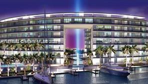 6620 Indian Creek Dr Unit 304, Miami Beach, FL 33141 - photo 27