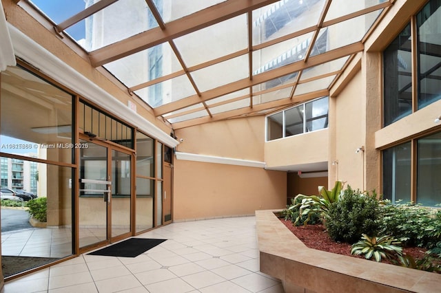 2055 SW 122nd Ave Unit 509, Miami, FL 33175 - photo 2
