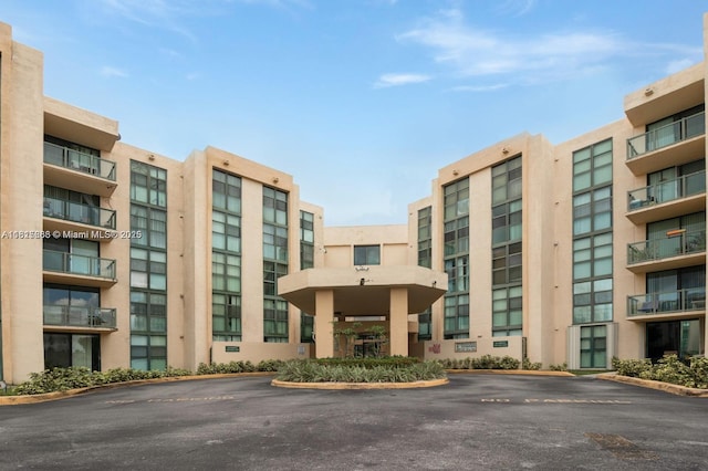 2055 SW 122nd Ave Unit 509, Miami, FL 33175 - photo 1