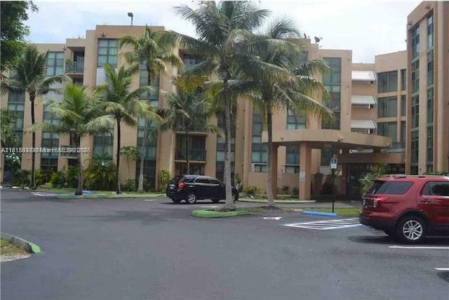 2075 SW 122nd Ave Unit 227, Miami, FL 33175 - photo 1