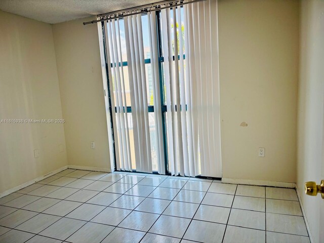 2075 SW 122nd Ave Unit 227, Miami, FL 33175 - photo 4
