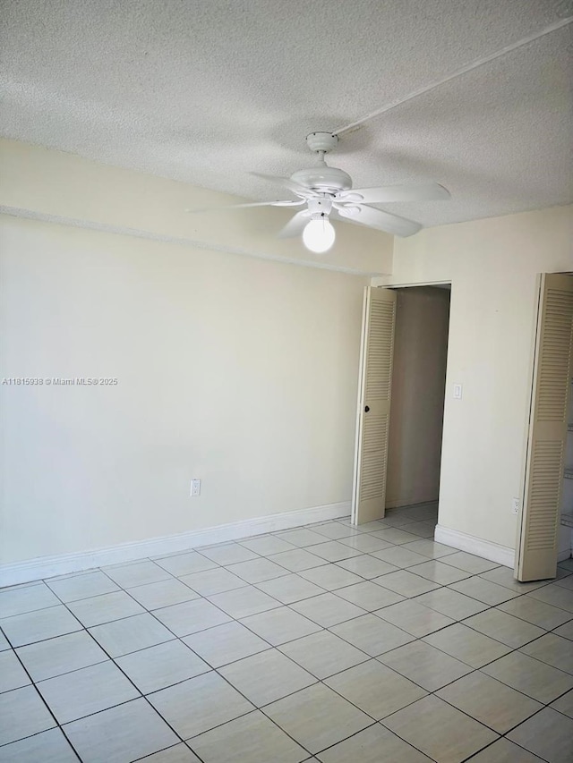 2075 SW 122nd Ave Unit 227, Miami, FL 33175 - photo 5