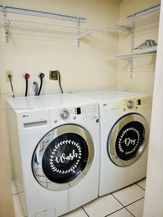 2075 SW 122nd Ave Unit 227, Miami, FL 33175 - photo 10