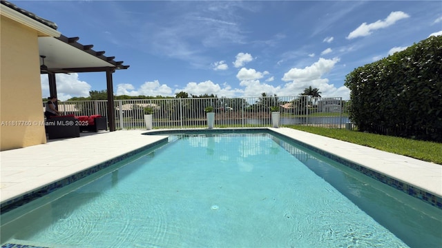 4221 Laurel Ridge Cir, Weston, FL 33331 - photo 1