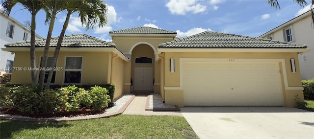 4221 Laurel Ridge Cir, Weston, FL 33331 - photo 3