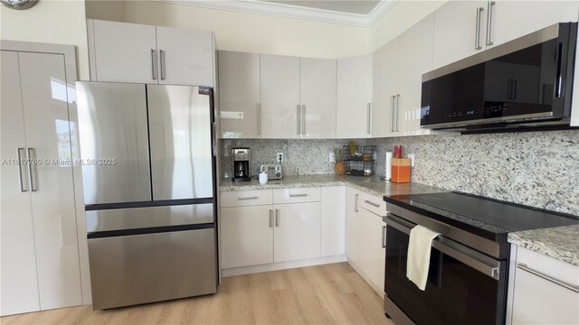 4221 Laurel Ridge Cir, Weston, FL 33331 - photo 15