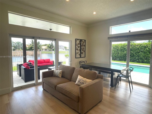 4221 Laurel Ridge Cir, Weston, FL 33331 - photo 17