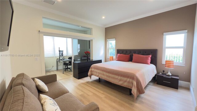 4221 Laurel Ridge Cir, Weston, FL 33331 - photo 19