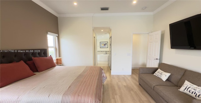 4221 Laurel Ridge Cir, Weston, FL 33331 - photo 20