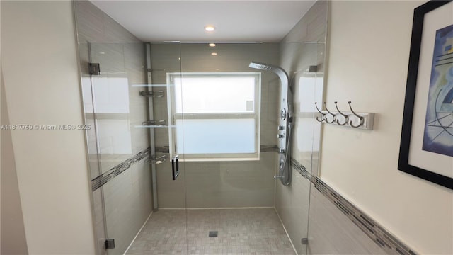 4221 Laurel Ridge Cir, Weston, FL 33331 - hall with recessed lighting