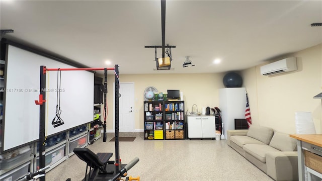 4221 Laurel Ridge Cir, Weston, FL 33331 - photo 32