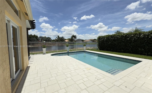4221 Laurel Ridge Cir, Weston, FL 33331 - photo 36