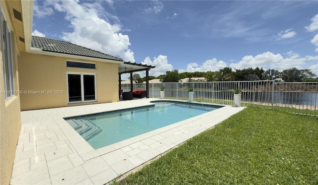 4221 Laurel Ridge Cir, Weston, FL 33331 - photo 37