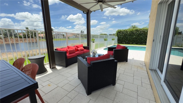 4221 Laurel Ridge Cir, Weston, FL 33331 - photo 39