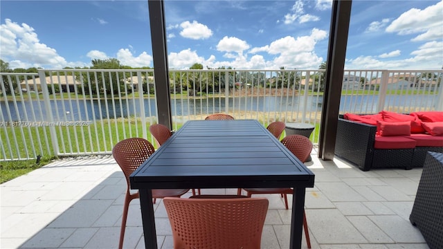 4221 Laurel Ridge Cir, Weston, FL 33331 - photo 40