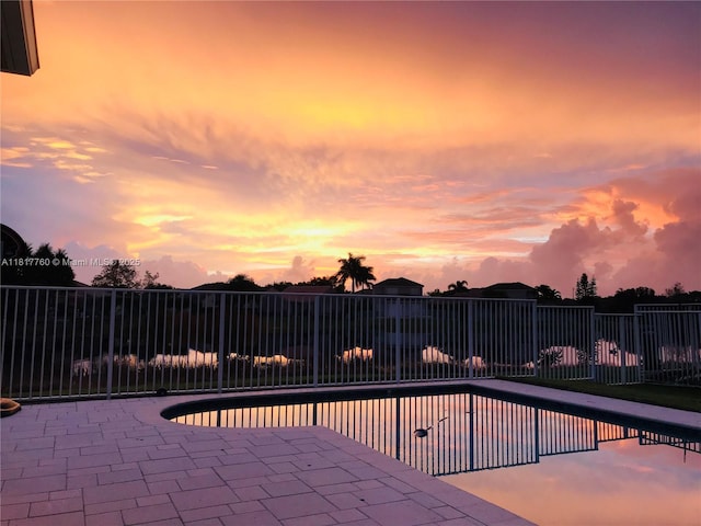 4221 Laurel Ridge Cir, Weston, FL 33331 - photo 44