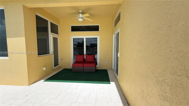 4221 Laurel Ridge Cir, Weston, FL 33331 - photo 45