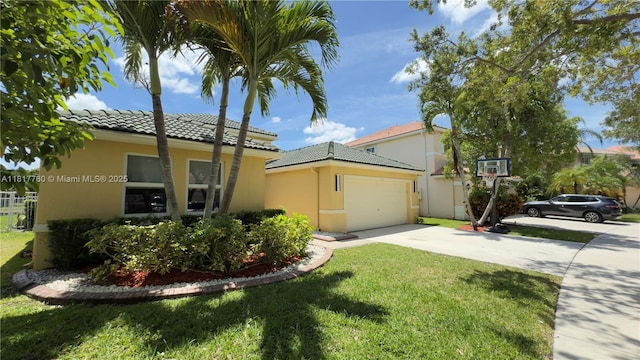4221 Laurel Ridge Cir, Weston, FL 33331 - photo 50