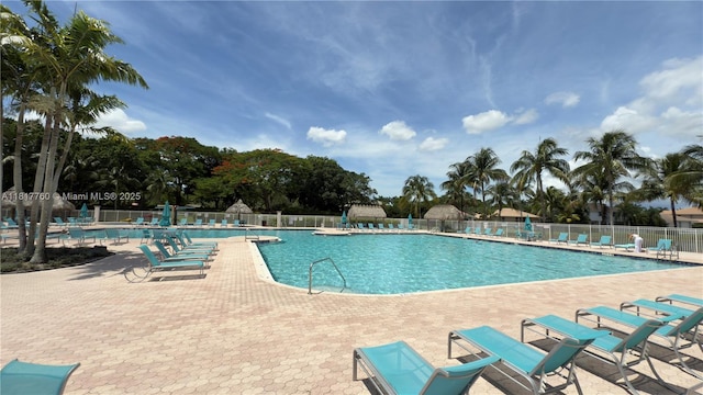 4221 Laurel Ridge Cir, Weston, FL 33331 - photo 52