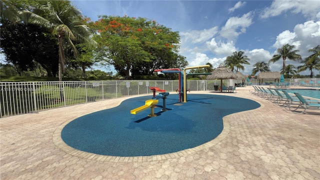 4221 Laurel Ridge Cir, Weston, FL 33331 - photo 53