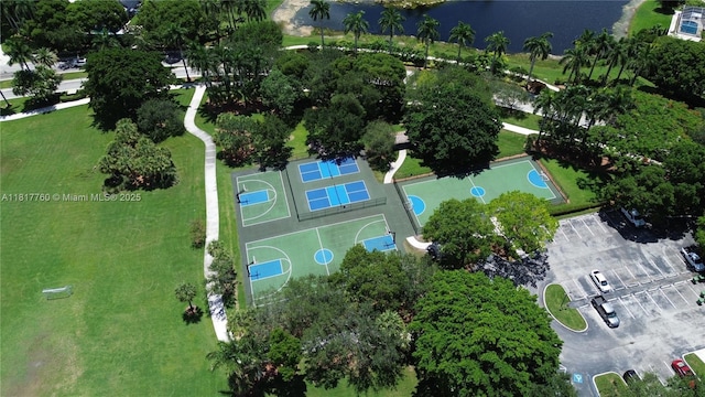 4221 Laurel Ridge Cir, Weston, FL 33331 - photo 56