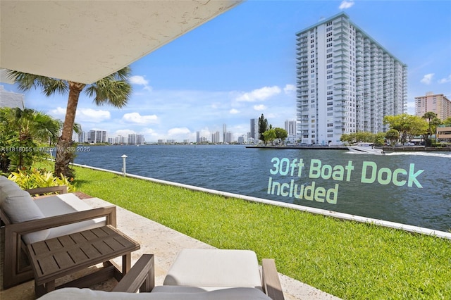 4000 NE 170th St Unit 108, North Miami Beach, FL 33160 - photo 1