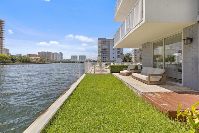 4000 NE 170th St Unit 108, North Miami Beach, FL 33160 - photo 2