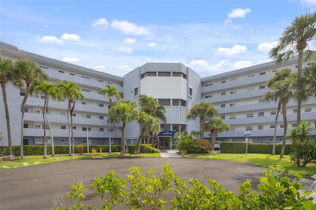 4000 NE 170th St Unit 108, North Miami Beach, FL 33160 - photo 3