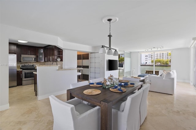 4000 NE 170th St Unit 108, North Miami Beach, FL 33160 - photo 5