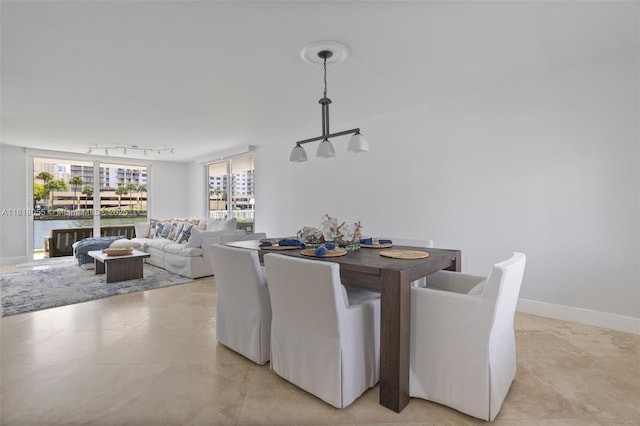 4000 NE 170th St Unit 108, North Miami Beach, FL 33160 - photo 6