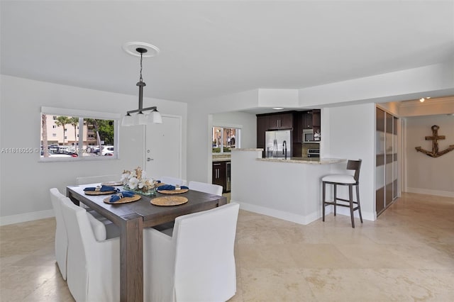 4000 NE 170th St Unit 108, North Miami Beach, FL 33160 - photo 7