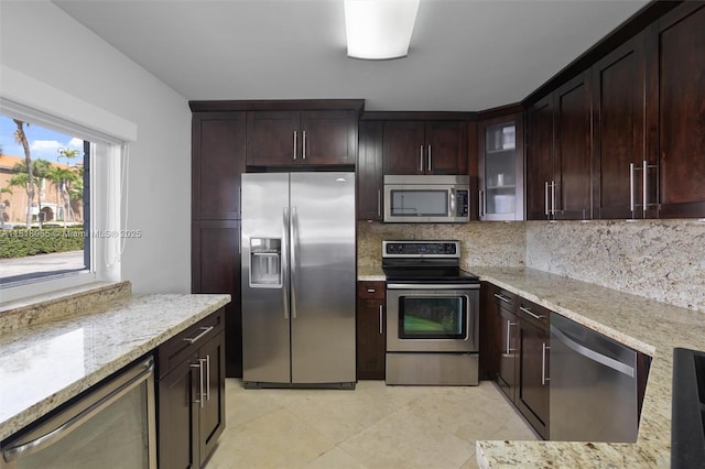 4000 NE 170th St Unit 108, North Miami Beach, FL 33160 - photo 8