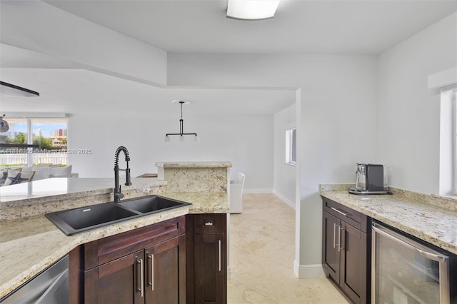4000 NE 170th St Unit 108, North Miami Beach, FL 33160 - photo 9
