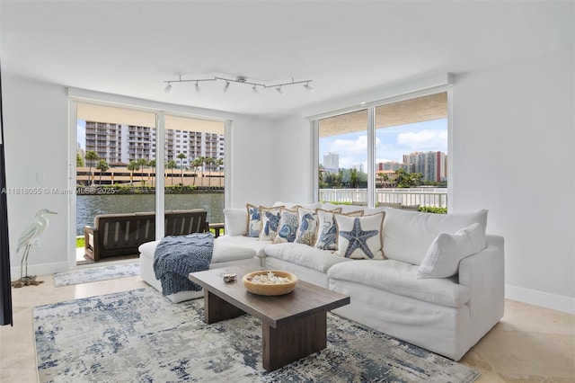 4000 NE 170th St Unit 108, North Miami Beach, FL 33160 - photo 10